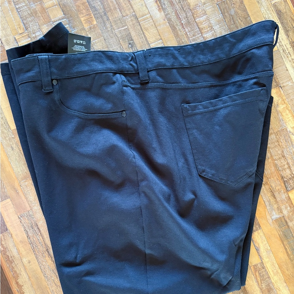 Liverpool Women's Skinny Jeans Navy Blue